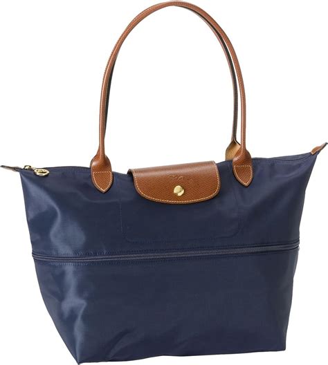 longchamp tasche amazon